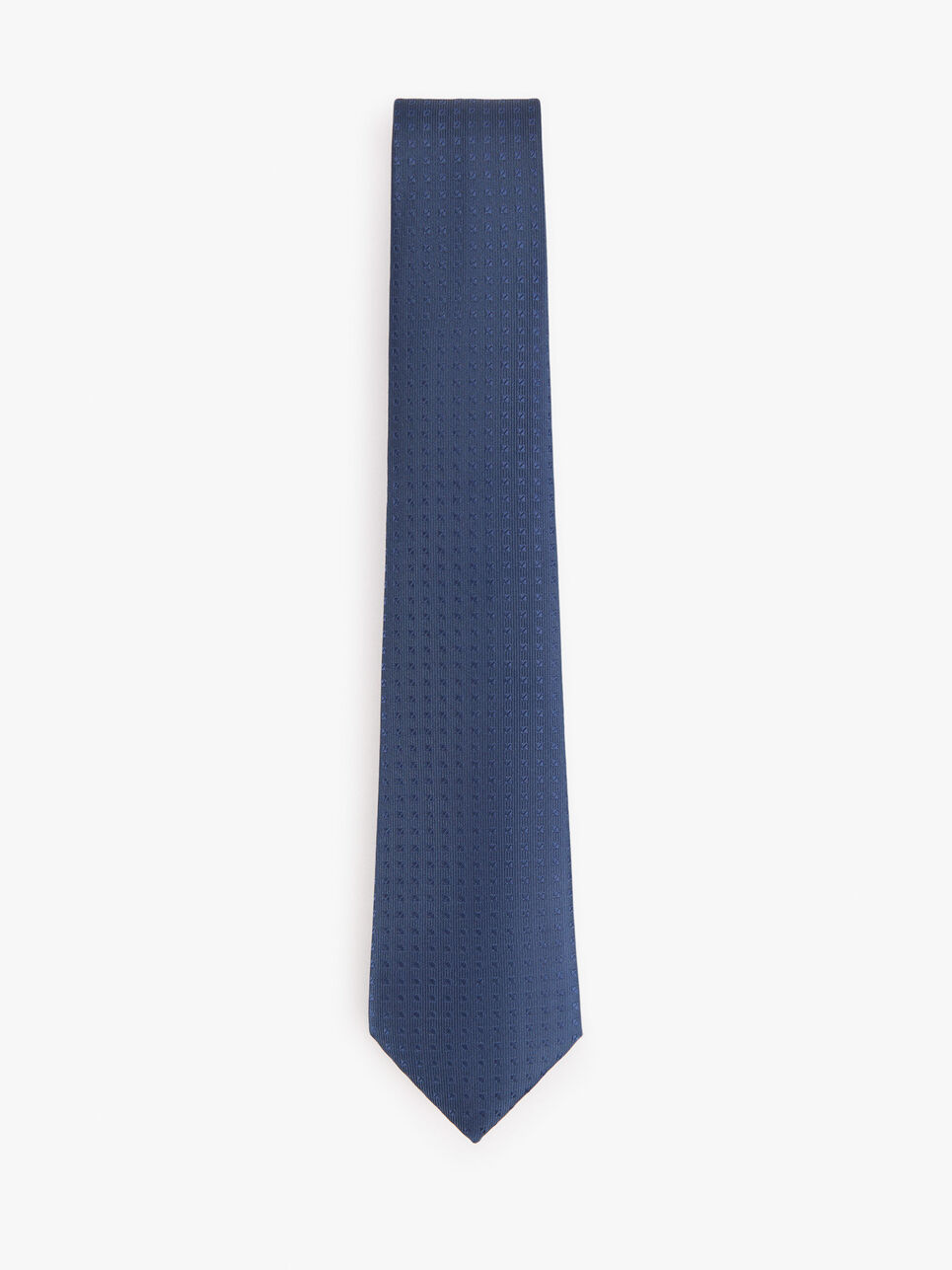CORBATA JACQUARD MF