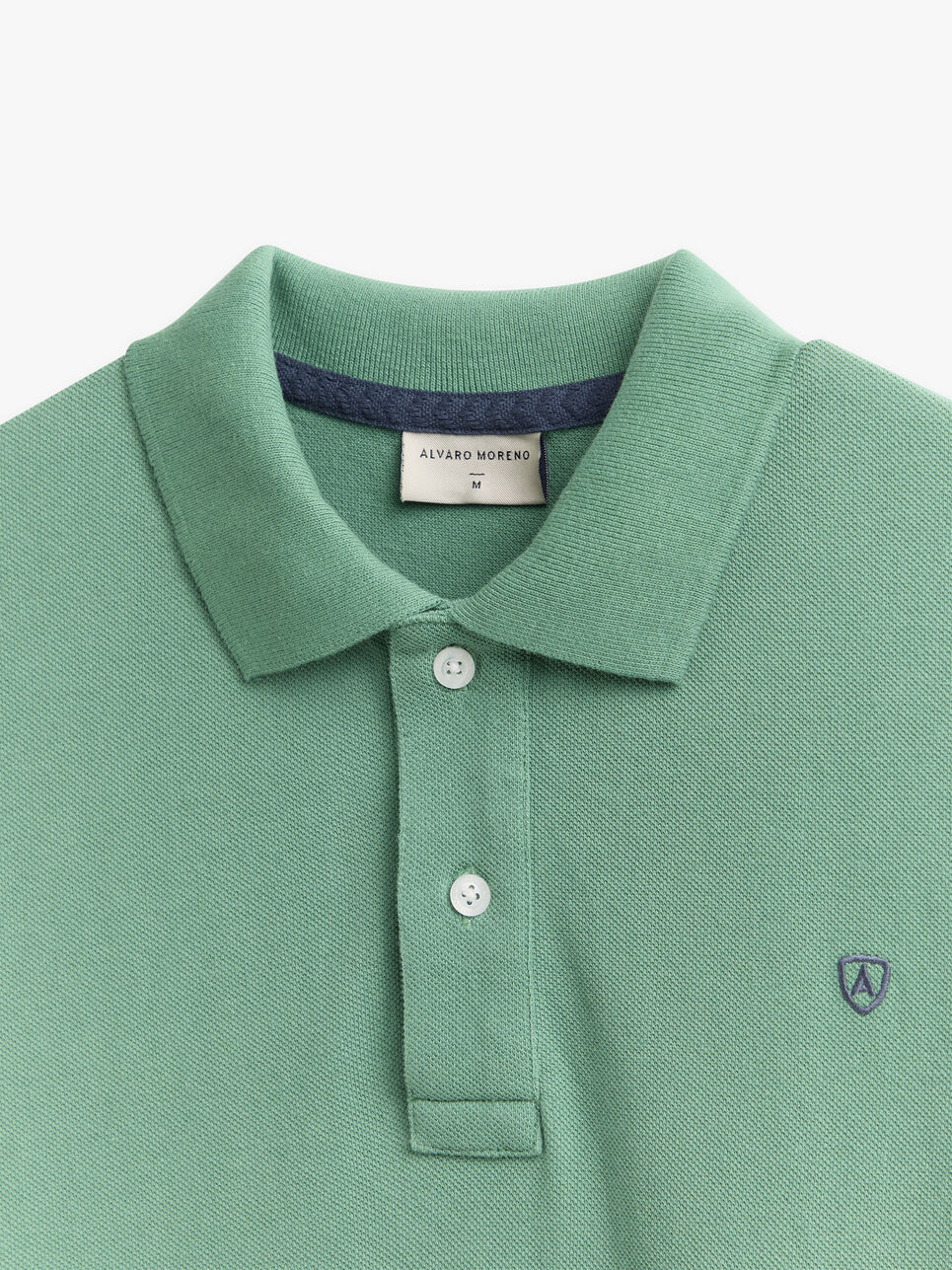 POLO BASIC