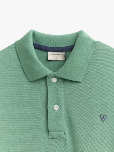 POLO BASIC