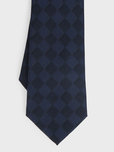 CORBATA GRENADINE
