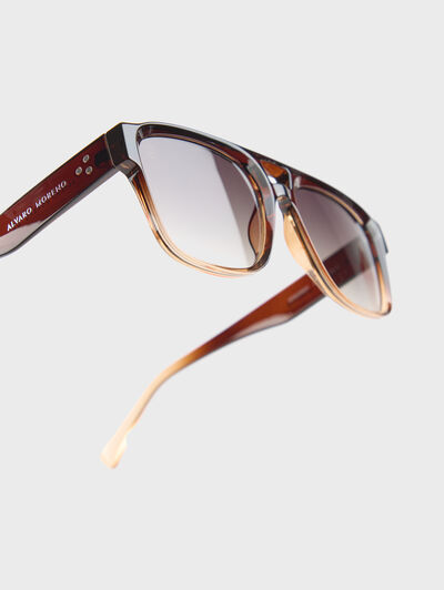 GAFAS BRONX