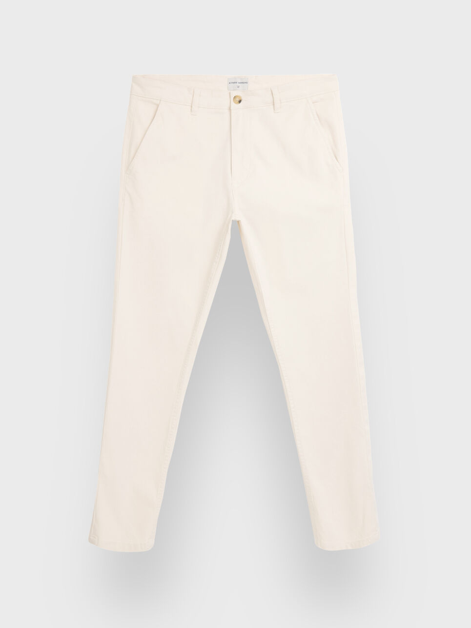 PANTALON ELTON