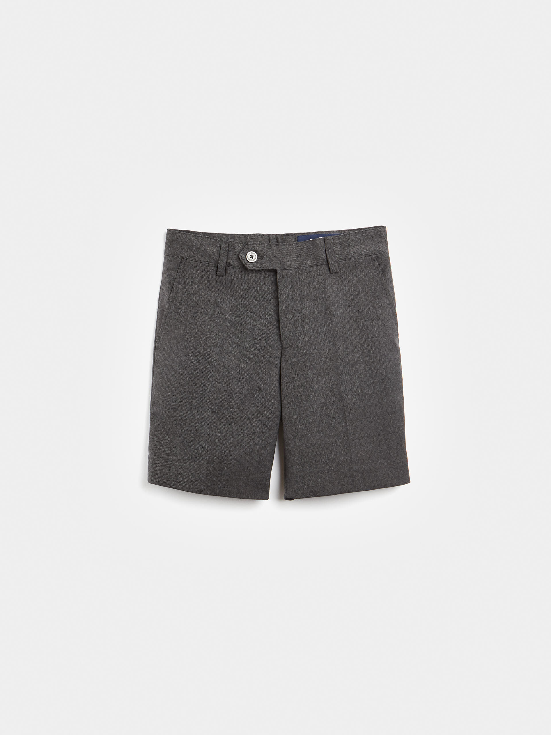 Pantalones | Álvaro Moreno