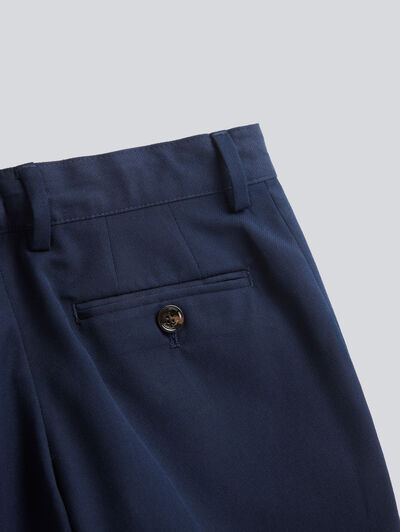PANTALON VESTIR KIDS