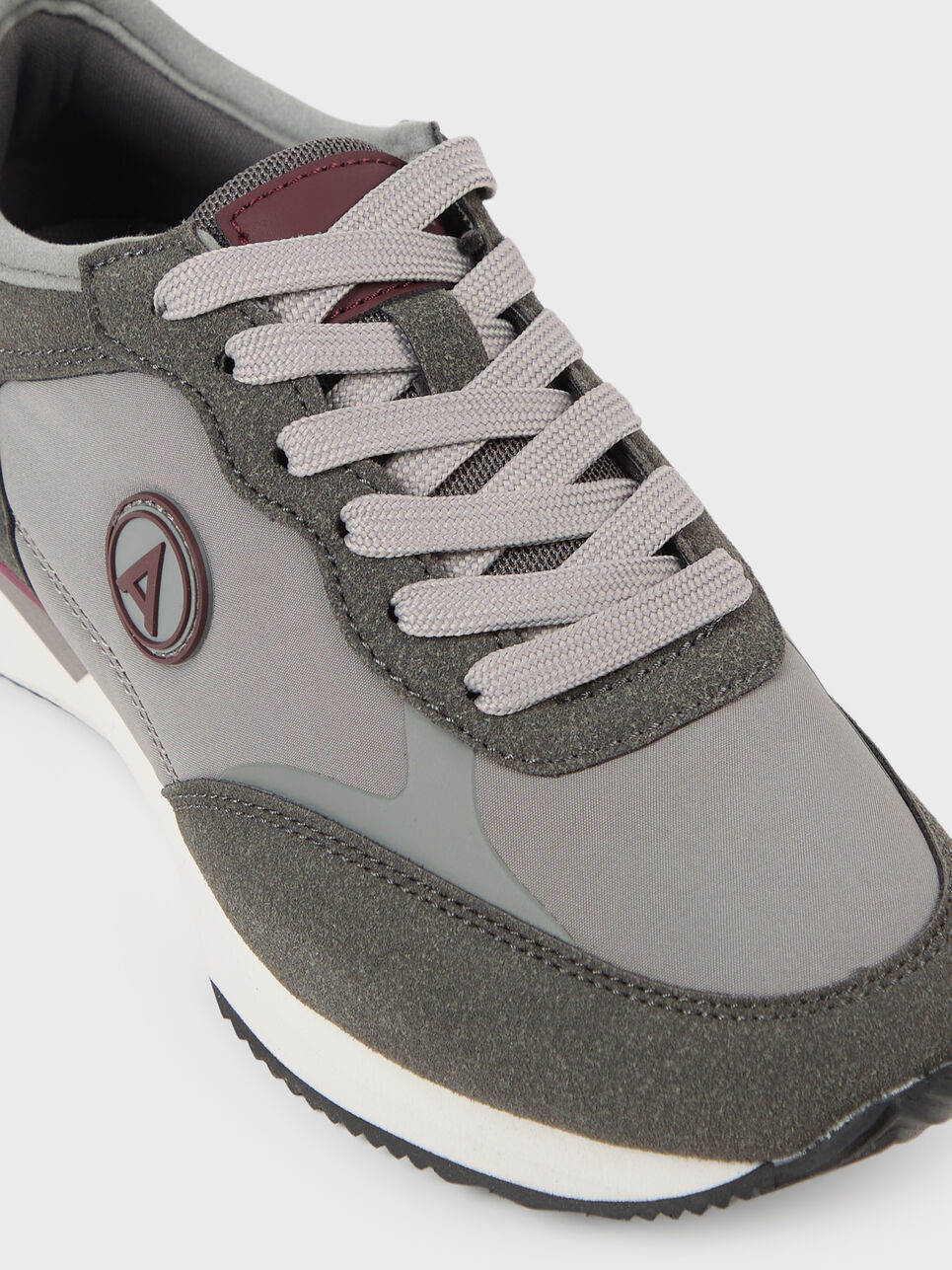 SNEAKERS DRESSEL KIDS