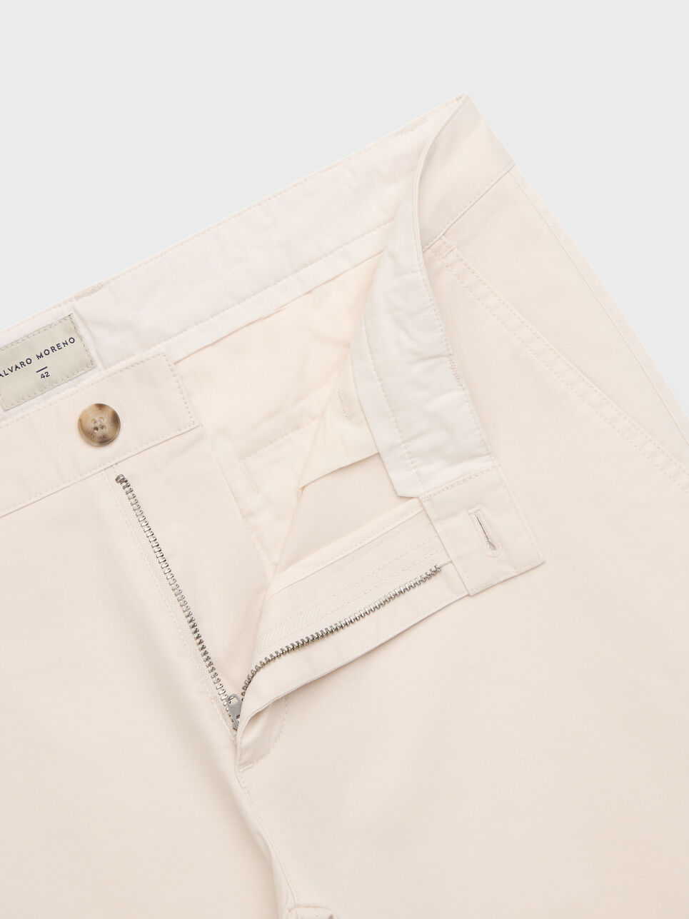 PANTALON GARRETH