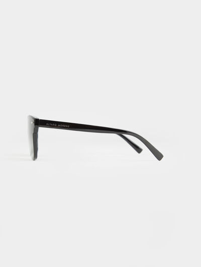 GAFAS GENTLEMAN