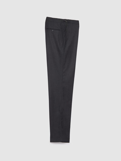 PANTALON WEDDING