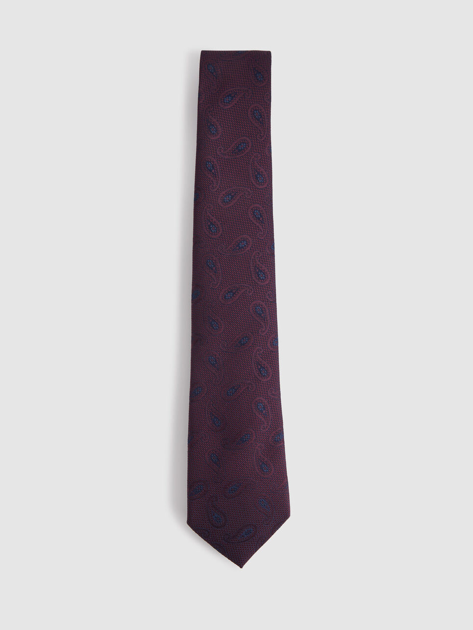 CORBATA JACQUARD MF