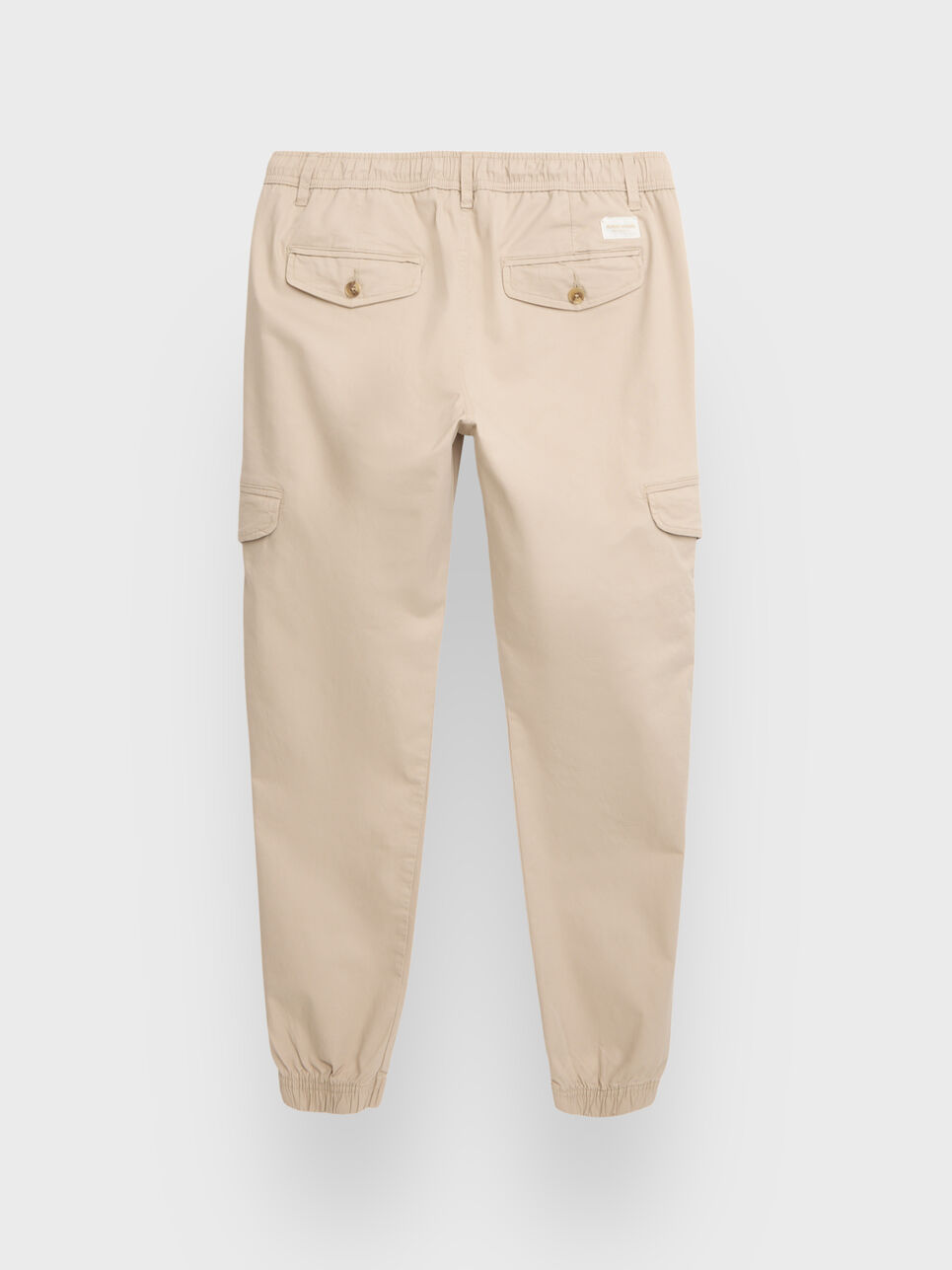 PANTALON MURRAY