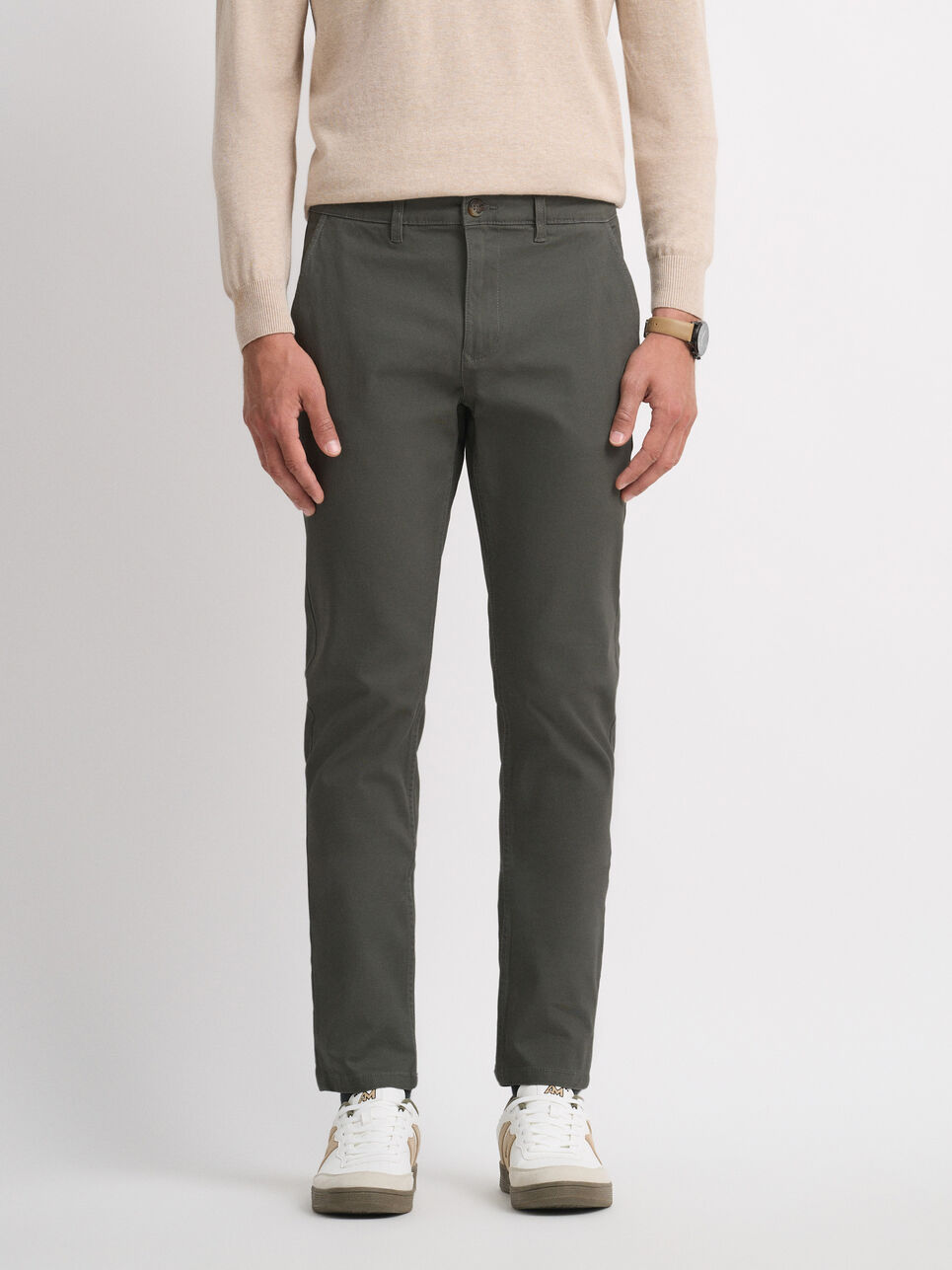 PANTALON ELVIS