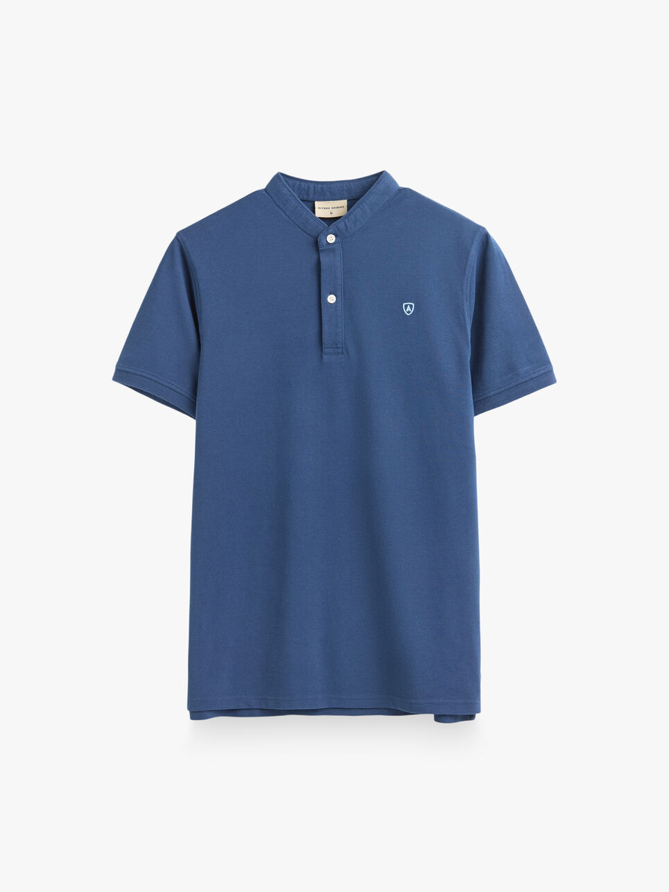 POLO MAO TRENDY