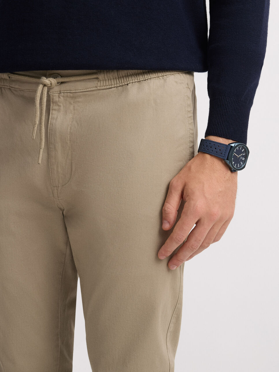 PANTALON ANDER