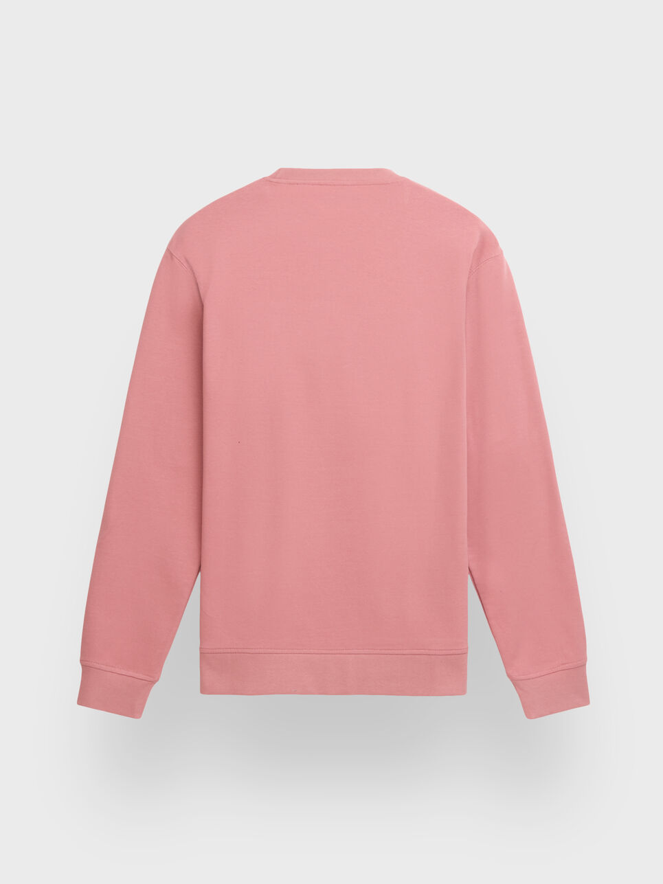 SUDADERA LEGEND