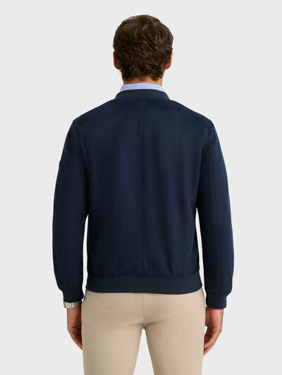 BOMBER ANTELINA