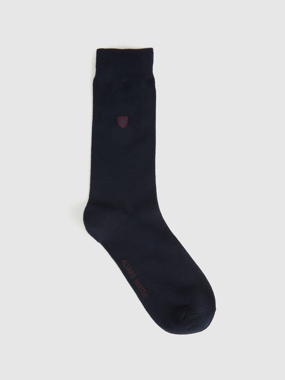 CALCETINES