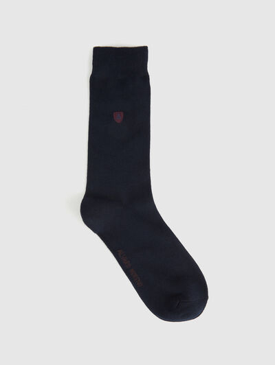 CALCETINES