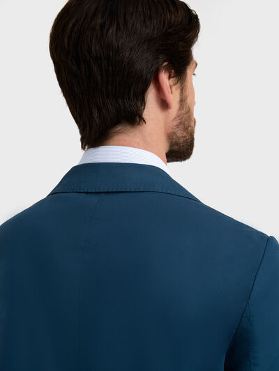 AMERICANA AMALFI AZUL