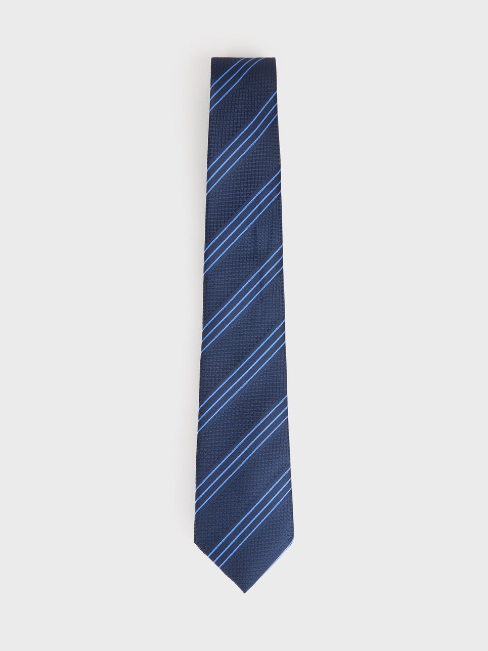 CORBATA JAQUARD MF