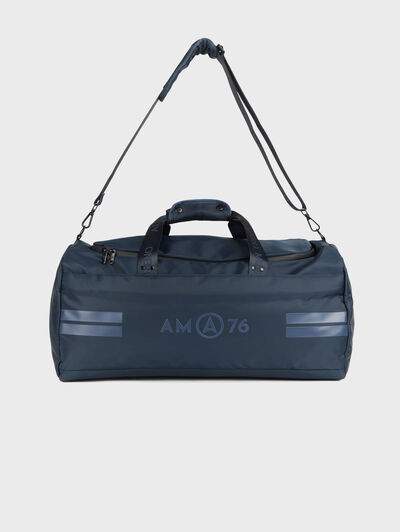 BOLSA WANDER AZUL MARINO