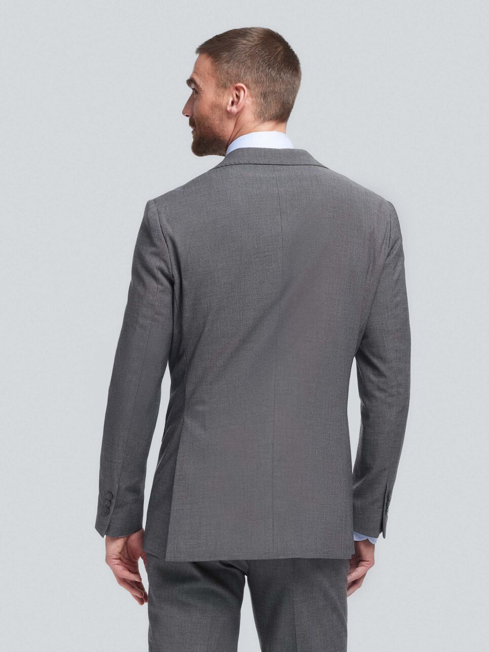 AMERICANA MILANO MICROPUNTO