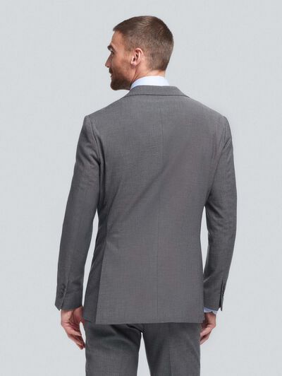 AMERICANA MILANO MICROPUNTO