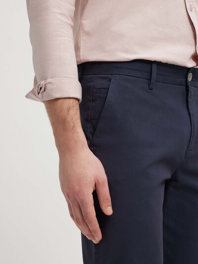 PANTALON ESTRUCTURA