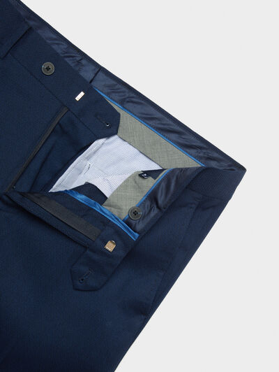 PANTALON BIRDEYE