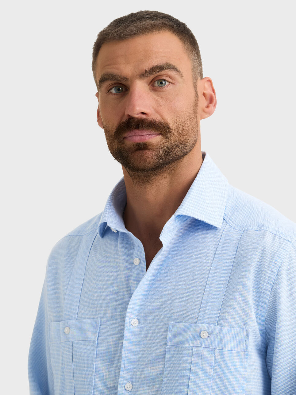 CUBANA PATA DE GALLO