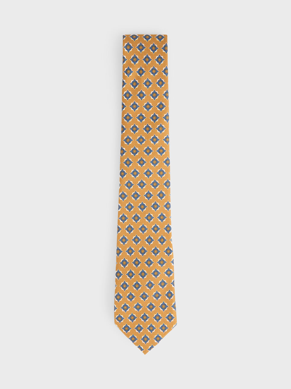 CORBATA PRINTED