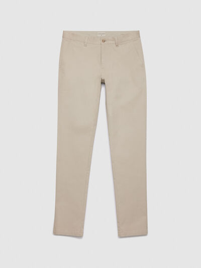 PANTALON GARRETH