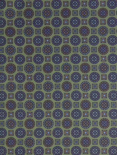 PAÑUELO PRINTED