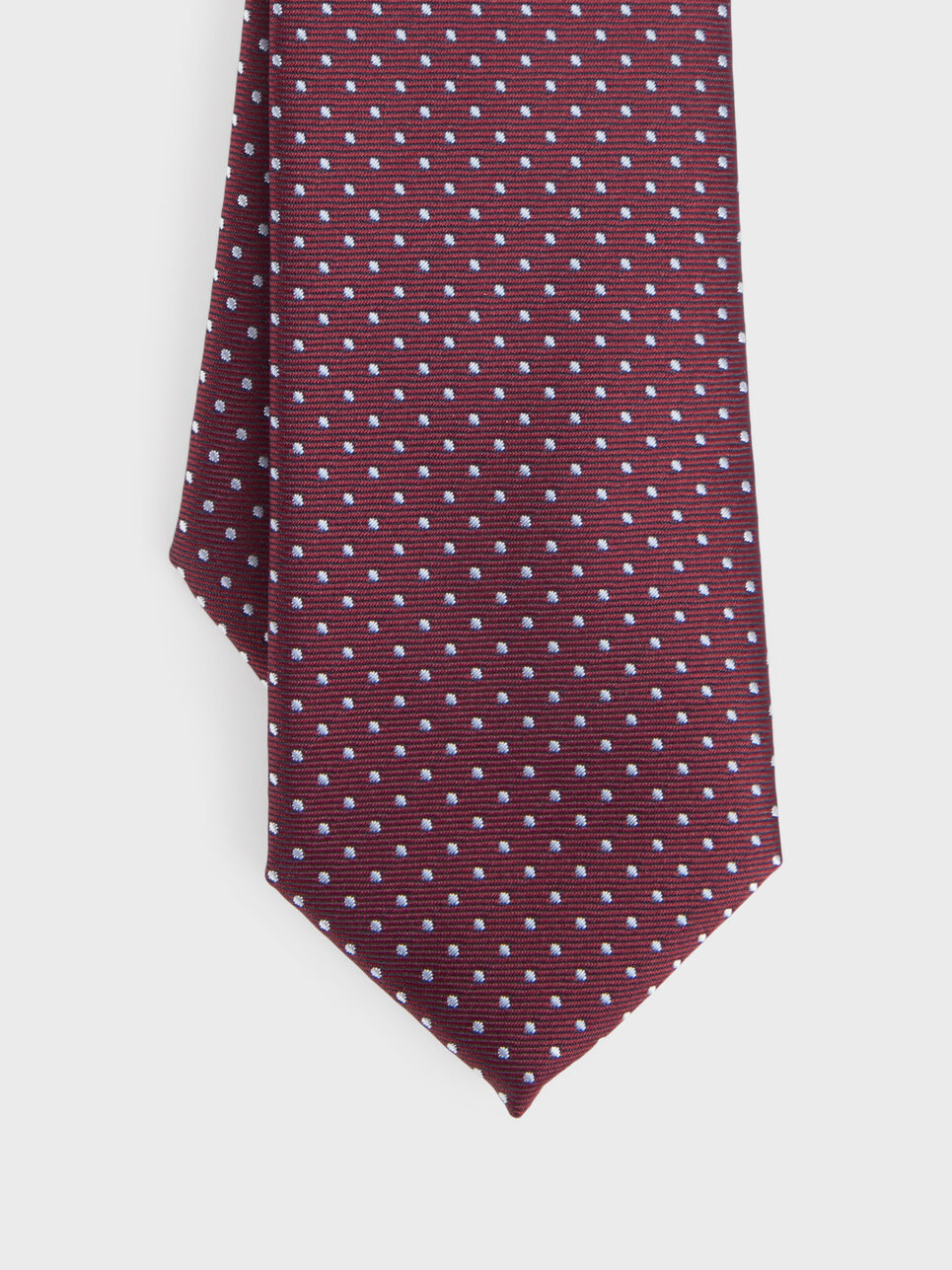 CORBATA JACQUARD MF KIDS