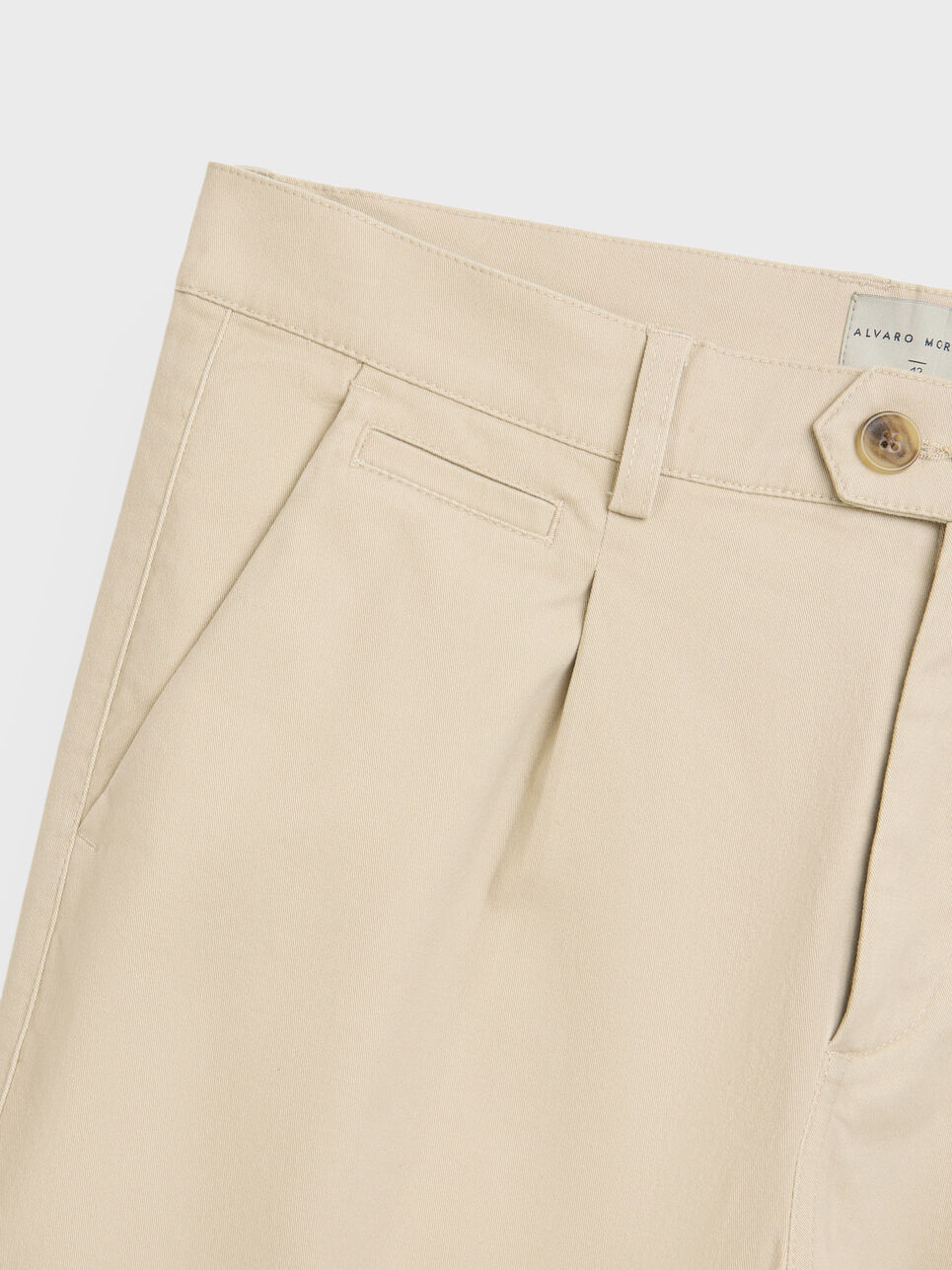 PANTALON ASTON