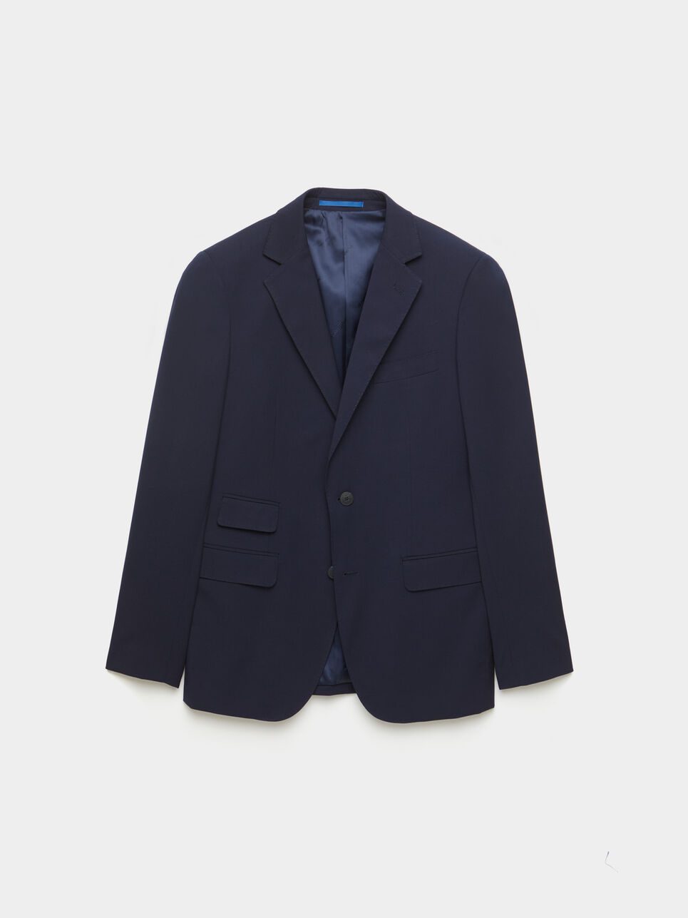 AMERICANA PLAIN SLIM AMERICANA PLAIN SLIM