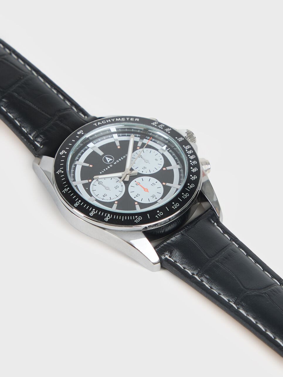 RELOJ CLUBMAN