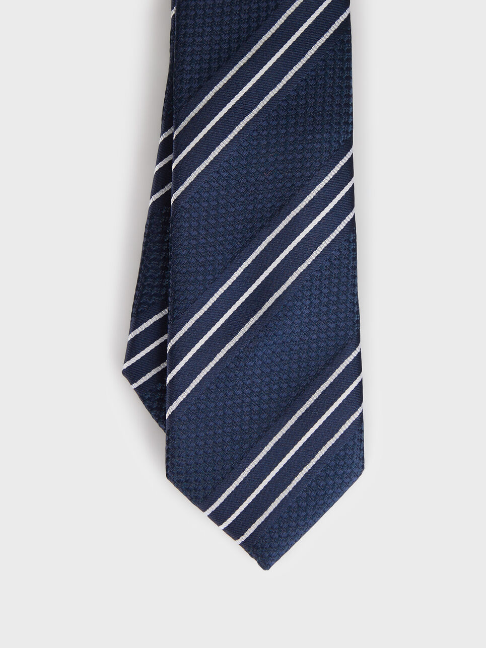 CORBATA JACQUARD MF KIDS