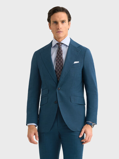 AMERICANA NAPOLI ROYAL FIL