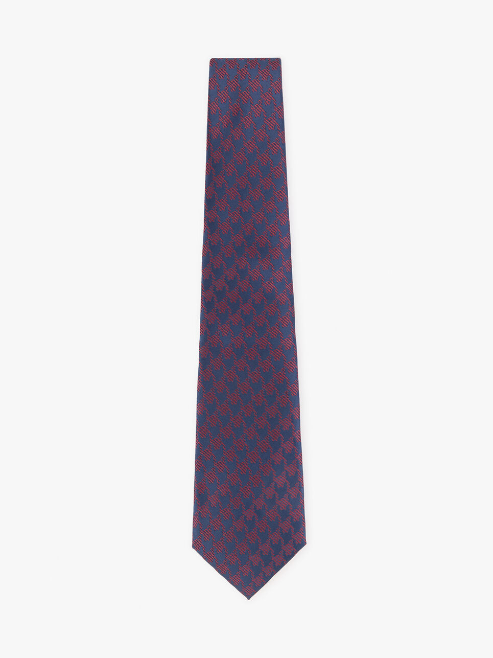 CORBATA JACQUARD MF