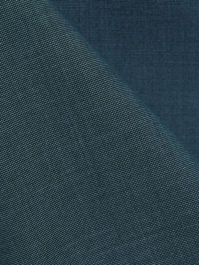 AMERICANA NAPOLI CUADRILLE VERDE