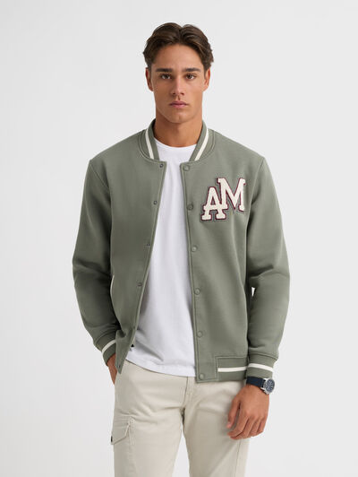 BOMBER SCHOOL