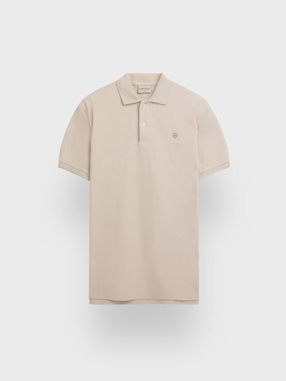 POLO RYDER