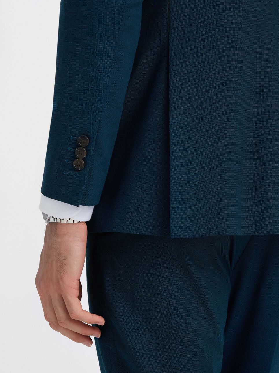 AMERICANA NAPOLI MICROPUNTO