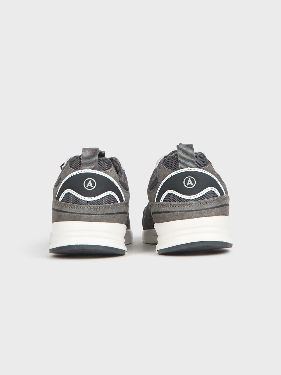 SNEAKERS MAJESTIC KIDS