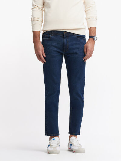 PANTALON DENIM STARK
