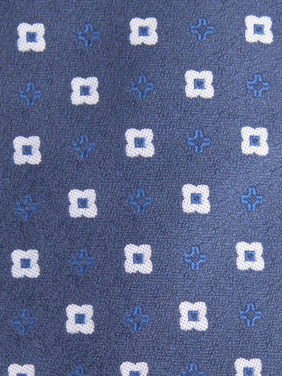 CORBATA JACQUARD MF