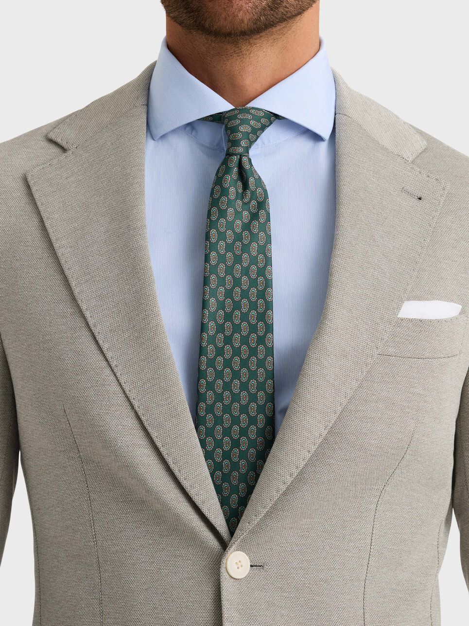 AMERICANA AMALFI PUNTO