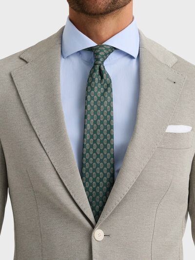 AMERICANA AMALFI PUNTO VERDE