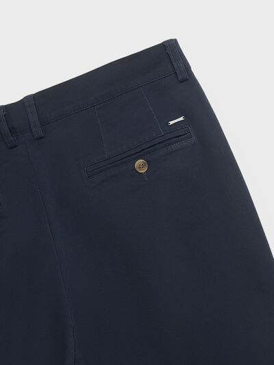PANTALON ASTON