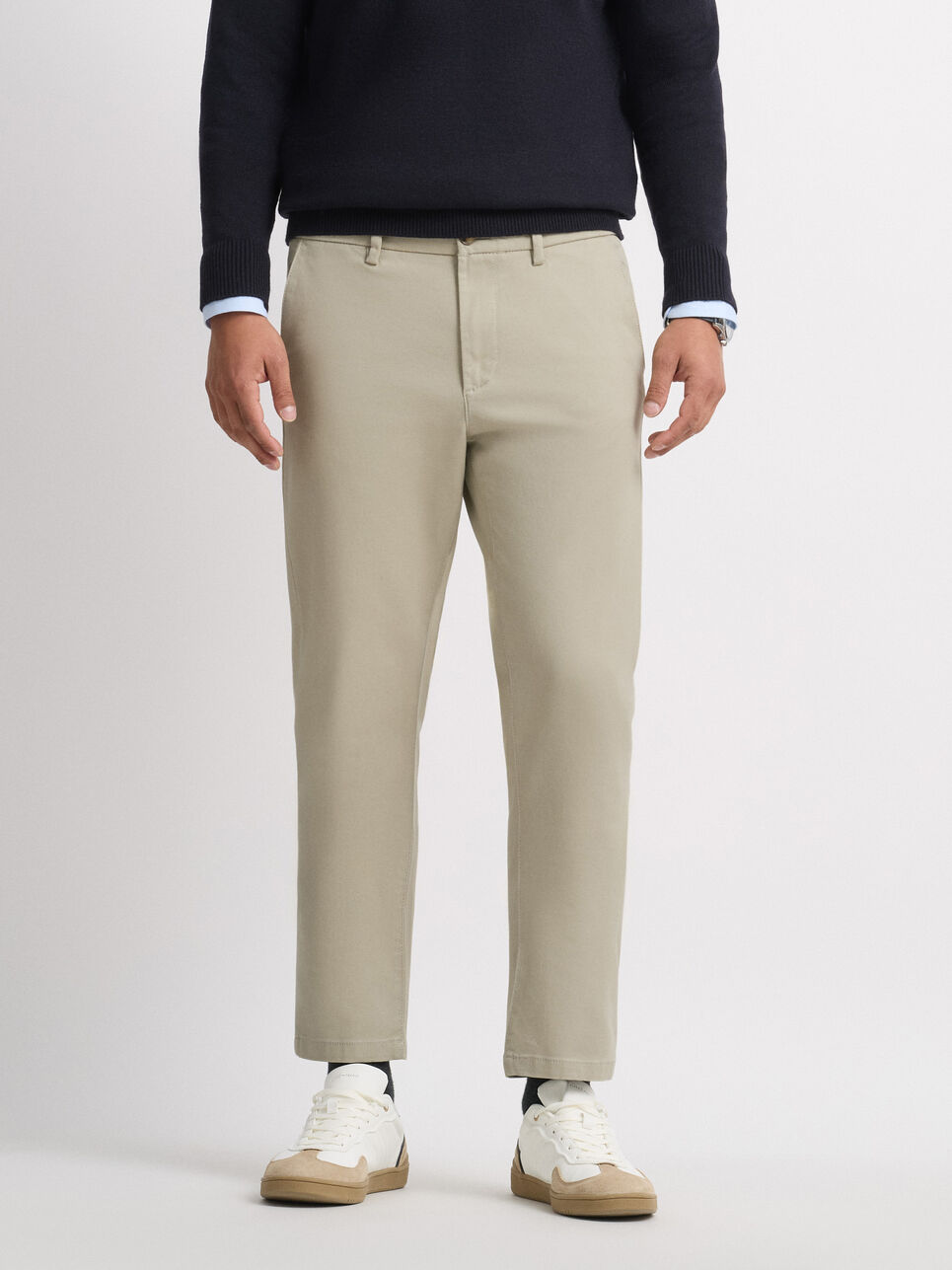 PANTALON ENZO